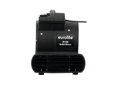Souffleur radial EUROLITE RF-300