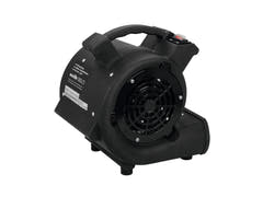 Souffleur radial EUROLITE RF-300