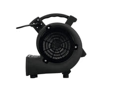 Souffleur radial EUROLITE RF-300