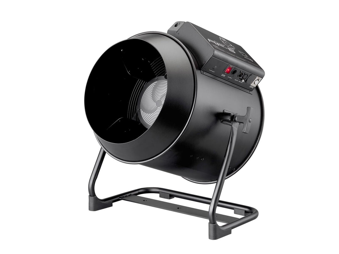 ANTARI AF-6 Ventilateur d’Effect