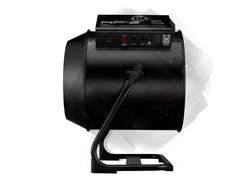 ANTARI AF-6 Ventilateur d’Effect