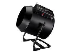 ANTARI AF-6 Ventilateur d’Effect