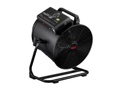 ANTARI AF-6 Ventilateur d’Effect
