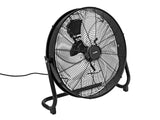 Eurolite AF-8 Ventilateur