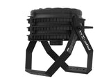 ANTARI AF-14 IP effect fan, 4.500 m³/t, IP55