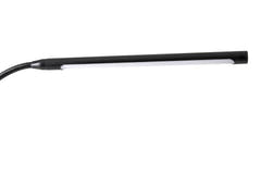 Lampe de piano GEWA PL-39 - Black mat