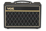 Vox Pathfinder 10 Bass Amplifier 