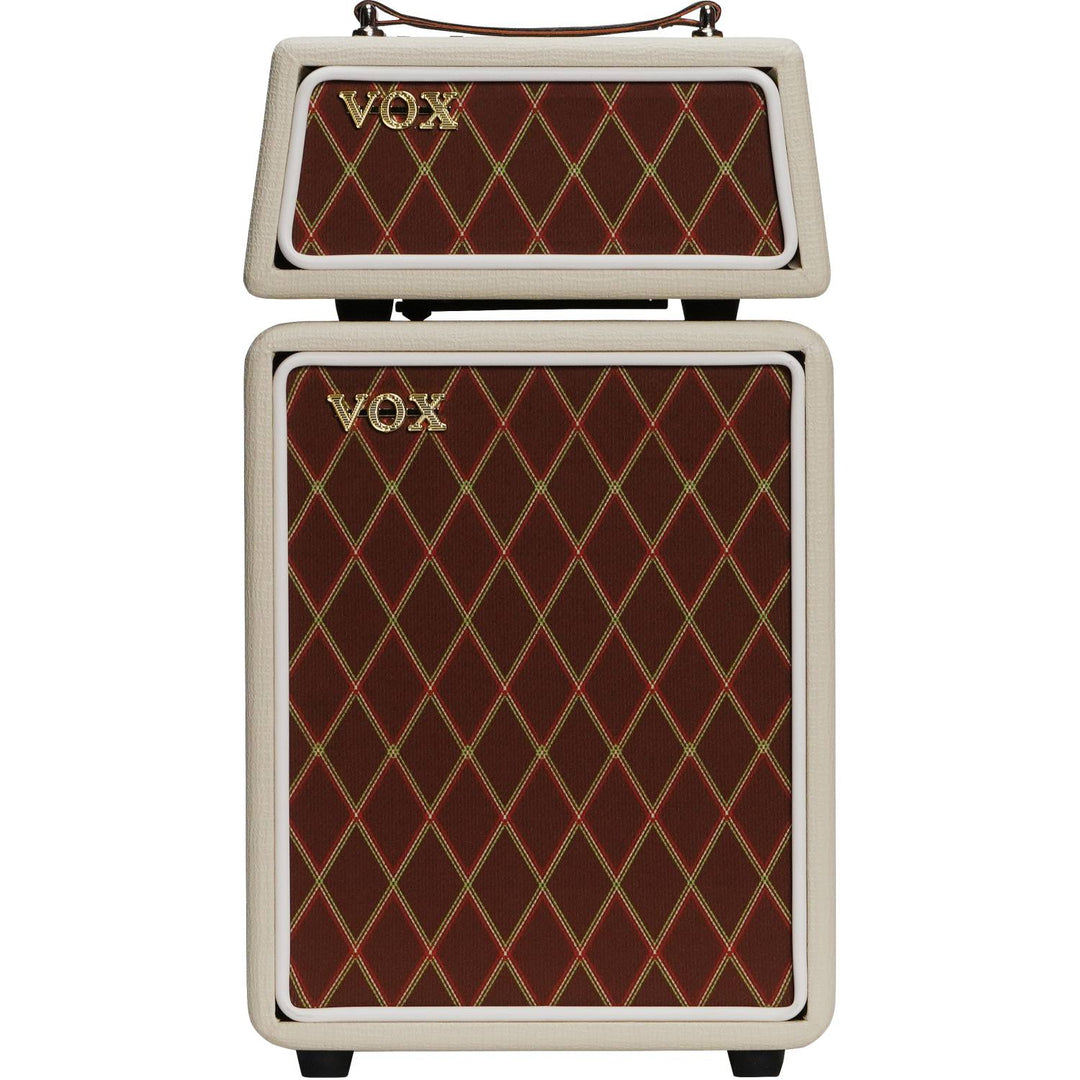 VOX Micro SB-A Audio Micro Superbeetle