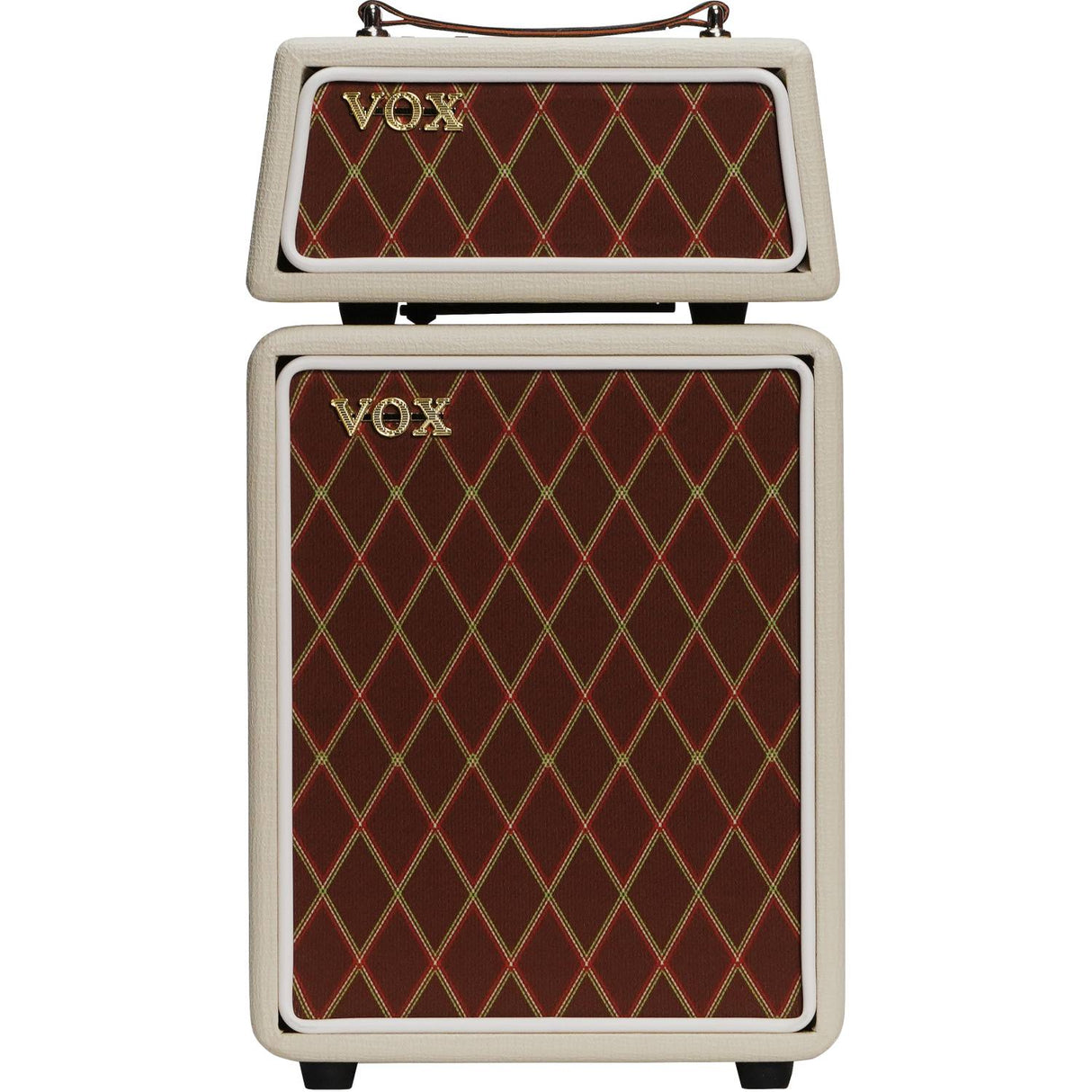 VOX Micro SB-A Audio Micro Superbeetle