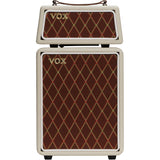 VOX Micro SB-A Audio Micro Superbeetle