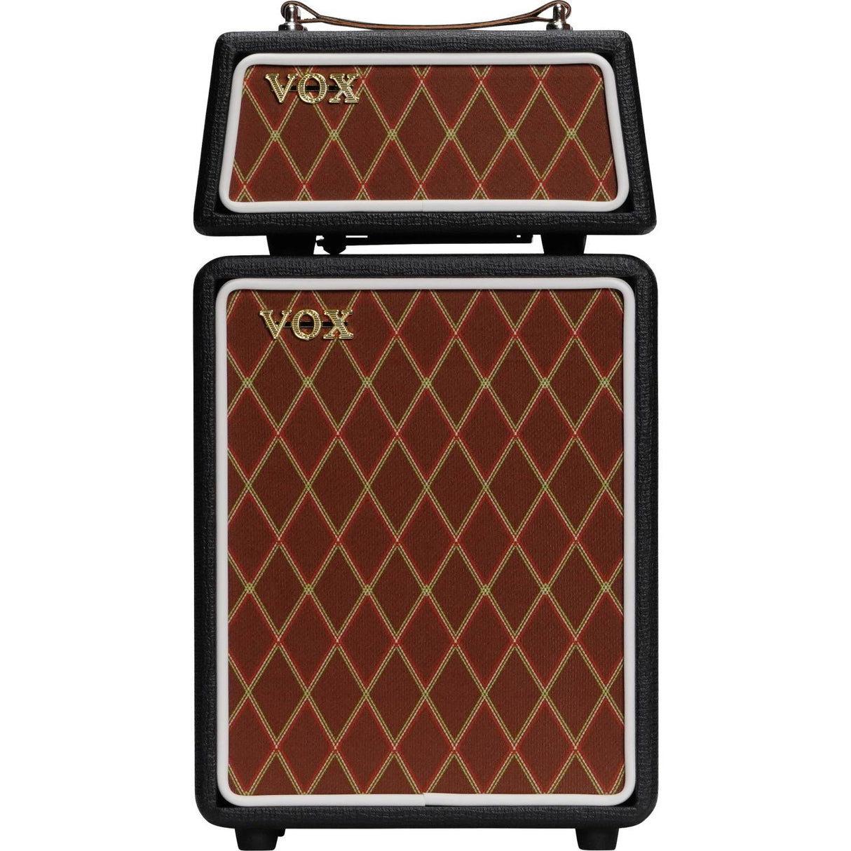 VOX Micro SB-G ampli Guitares Micro Superbeetle