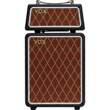 VOX Micro SB-G ampli Guitares Micro Superbeetle