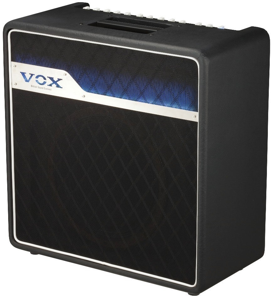 VOX MVX150C1 Amplificateur Guitares