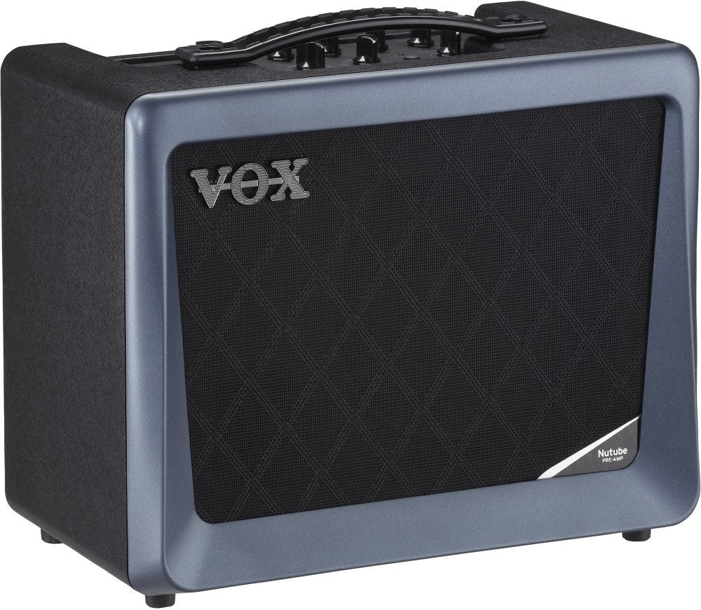 VOX VX50-GTV ampli combo Guitares électrique