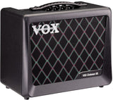 VOX Clubman 60 - ampli Guitares Nutube