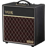 VOX AC4 câblé à la main