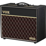 VOX AC10 câblé à la main
