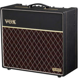 VOX AC15X câblé à la main