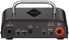 Vox MV50-AC Amplificateur de Guitares