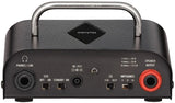 Vox MV50-AC Amplificateur de Guitares