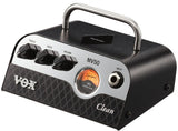 Vox MV50-Cl Amplificateur de Guitares