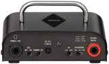 Vox MV50-Cl Amplificateur de Guitares