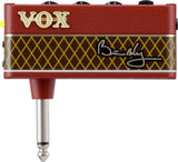 VOX AP-BM - amPLUG Brian May modèle signature