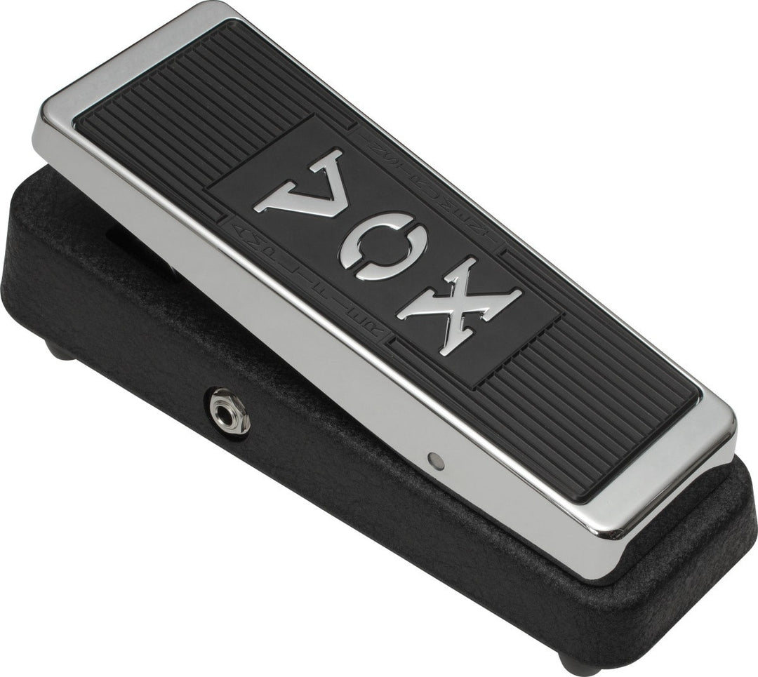 VOX V846 Pédale Wah Vintage