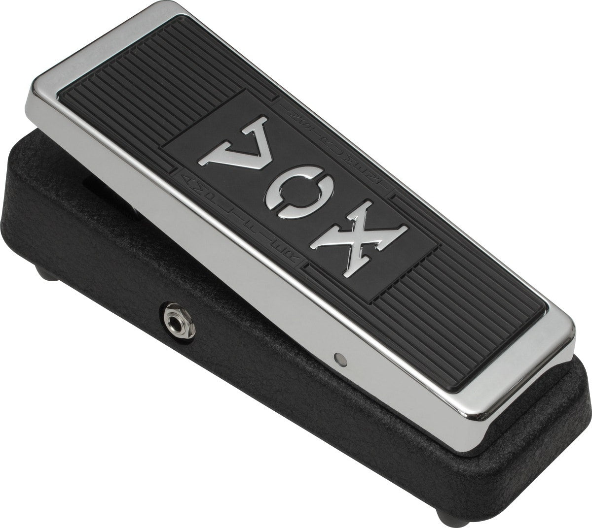 VOX V846 Vintage Wah Pedal