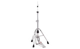 Pearl HWP-930 Hardware Kit