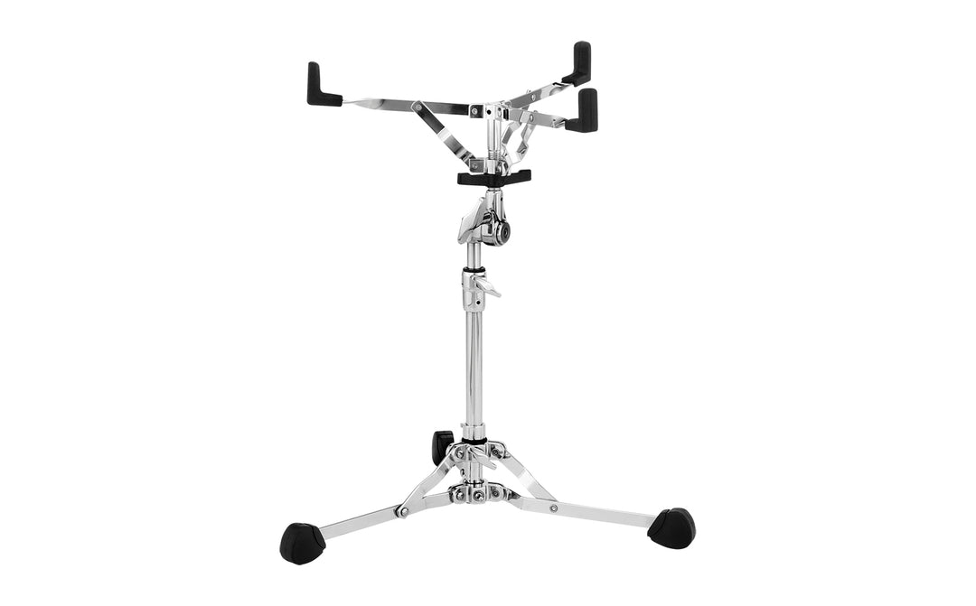 Pearl HWP-150S Kit de hardware