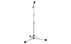 Pearl C-150S Support de cymbale