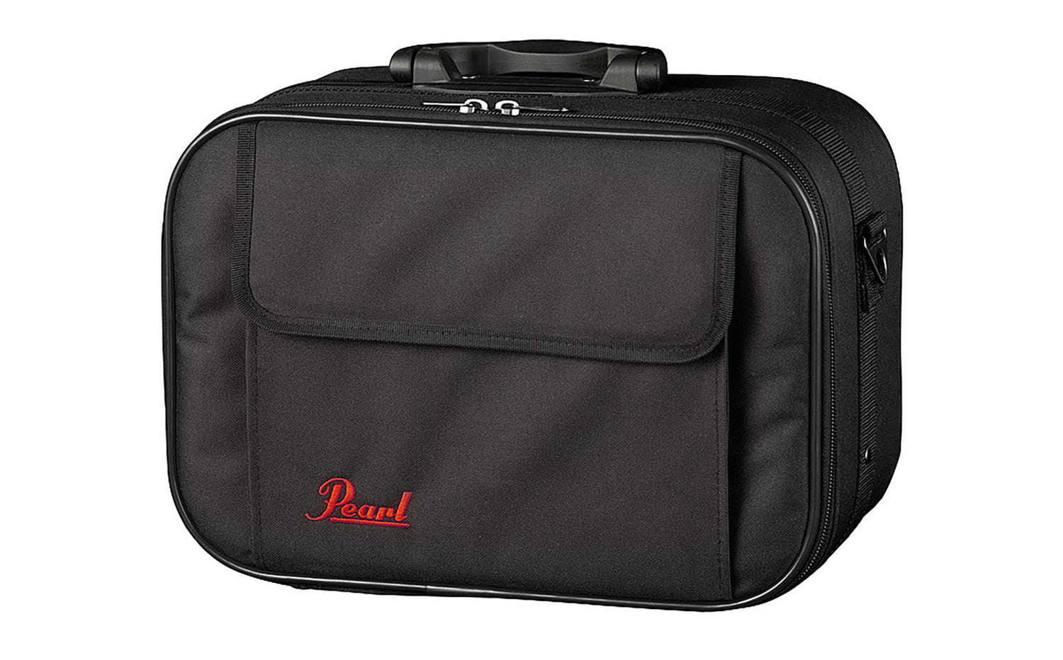 Pearl P-2050C Eliminator Storm Drum Pedal