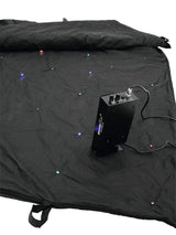 Eurolite CRT-190 LED Carpet 6x4m