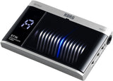 KORG ST1K accordeur pour synthétiseur