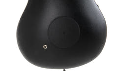 Guitares électro-acoustique Ovation Celebrity Elite Plus Mid Cutaway - Mintburst (CE44X-9B-G)