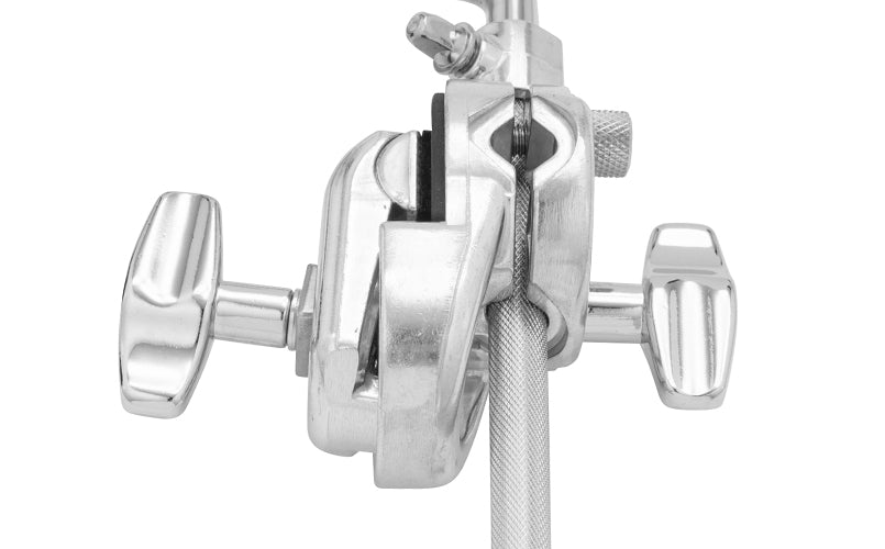 Pearl CHB-75CA Bras de cymbale