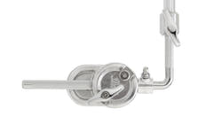 Pearl CHB-75CA Bras de cymbale