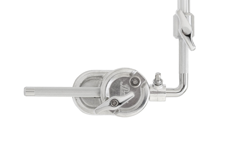 Pearl CHB-75CA Bras de cymbale