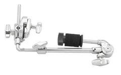 Pearl CHB-75CA Bras de cymbale