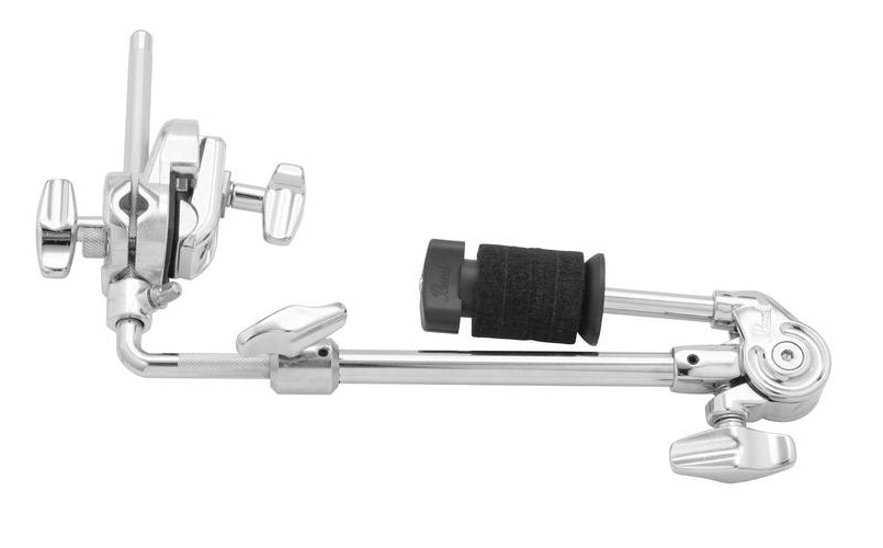 Pearl CHB-75CA Bras de cymbale