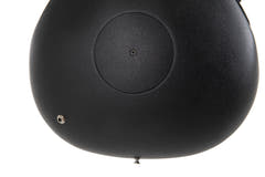 Guitares électro-acoustiques Ovation Celebrity Elite Super Shallow Cutaway - Sunburst (CE48-1-G)