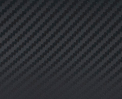 GEWA Polycarbonate 1.8 étui rigide pour violon 4/4, noir