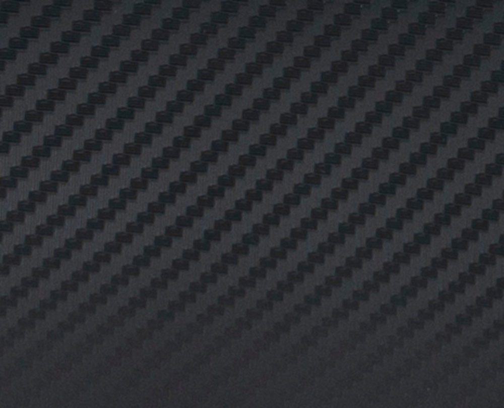 GEWA Polycarbonate 1.8 étui rigide pour violon 4/4, noir