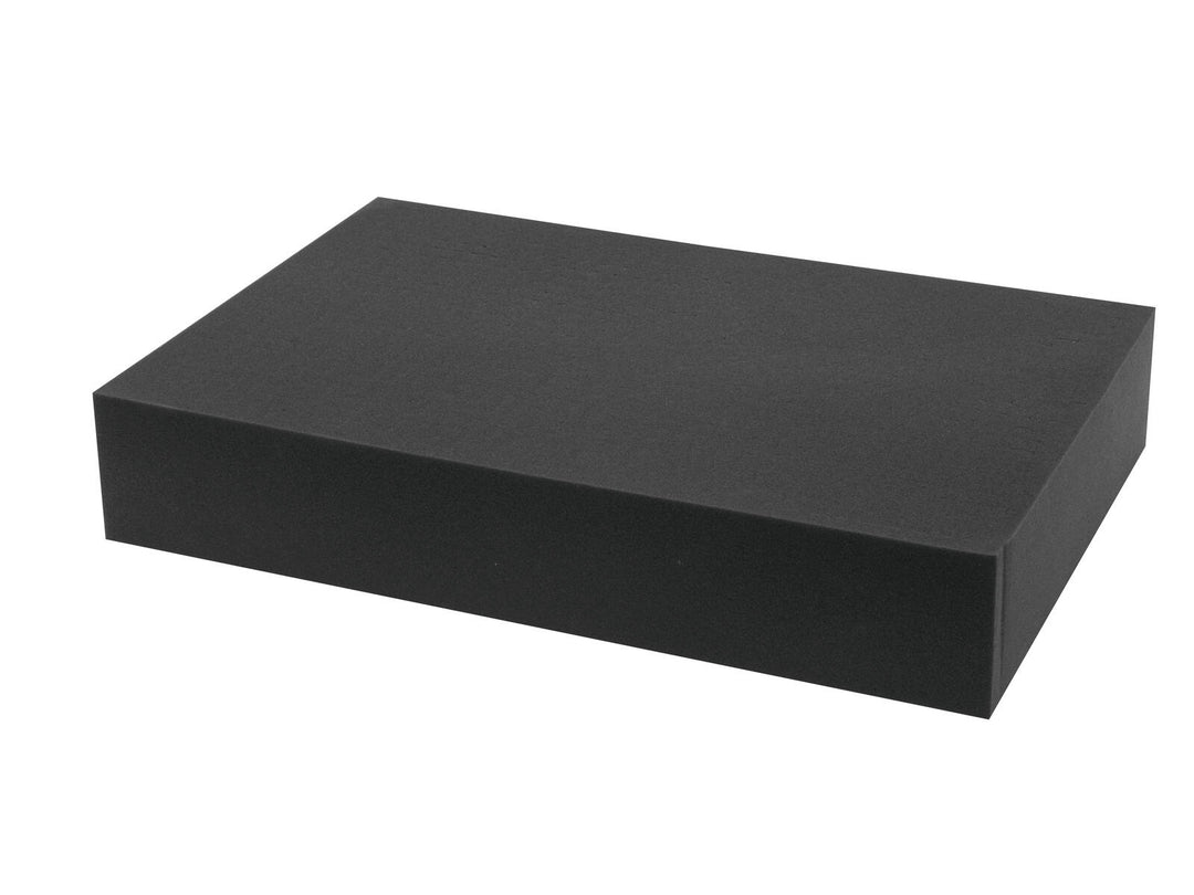 ROADINGER Matériau en mousse pour 561x351x100mm