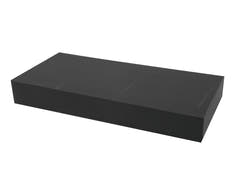 ROADINGER Matériau en mousse pour 576x376x100mm