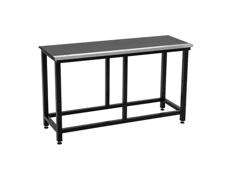 ALUTRUSS BE-1 Extensions d'escalier Stage 60cm