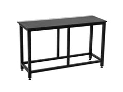 ALUTRUSS BE-1 Extensions d'escalier Stage 60cm