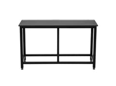 ALUTRUSS BE-1 Extensions d'escalier Stage 60cm