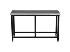 ALUTRUSS BE-1 Extensions d'escalier Stage 60cm